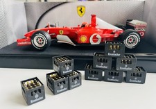 Mattel Hot Wheels 54626