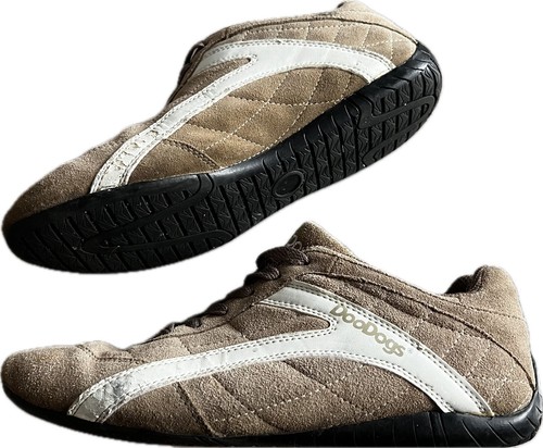 Doodogs schuhe 43 - doodogs,