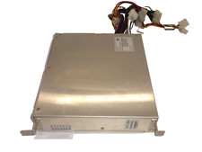 GE LOGIQ P5 POWER SUPPLY MODEL: APS PN:5140505 FRU:5166108 #SR258