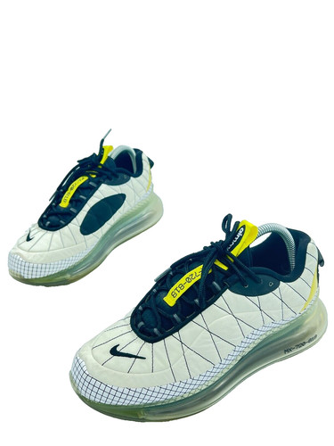Nike air 720 818 - nike,