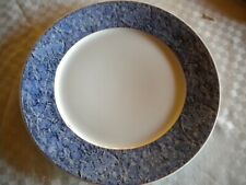 HW Design Torten Obst Deko