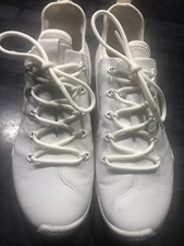 Ecco Biom 2.1 X Country Damen Outdoorschuhe Wanderschuhe Trekkingschuhe, 35