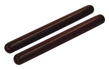 Klanghölzer Klangholz