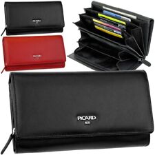 PICARD since 1928 Damen