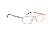Orgreen Webster 2.0 Brille 1272 / 54-15-140