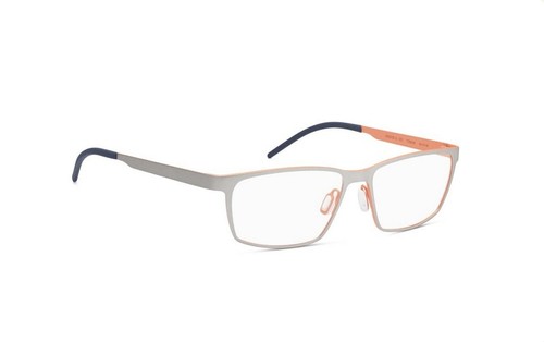Orgreen webster brille - webster,