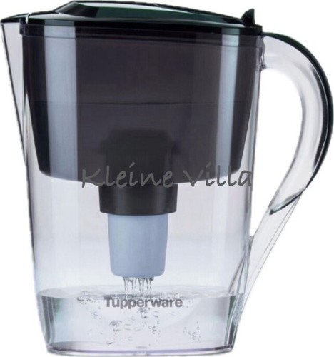Tupperware neu pure - tupperware, neu,