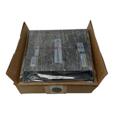 Woodward 5466-1002 MicroNet Netzteil Modul Stromversorgung Power Supply 220V AC