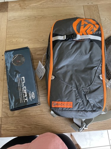 Rucksack