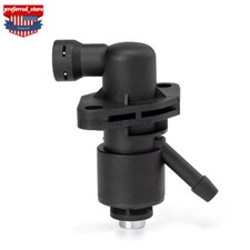 Hydraulic Pump Module Fits for