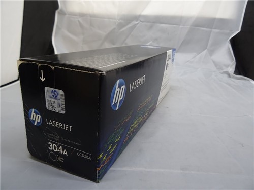 Original cc530a 304a - /,