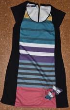 Kleid, Desigual, Gr. XL