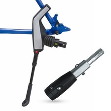 Weber Set bestehend aus