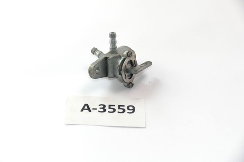 Sfm sachs str 125 bj - sfm, gs