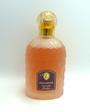 *** VINTAGE *** GUERLAIN