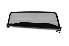 AIRAX BMW E30 Bj. 1985 - 1993