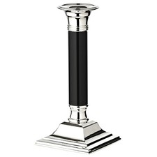 Kerzenleuchter Kerzenhalter