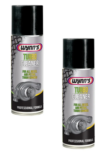 Wynns 28679 turbo cleaner - turbo,