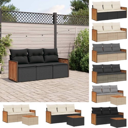 Gartenmöbel sofa garten - gartenmöbel,