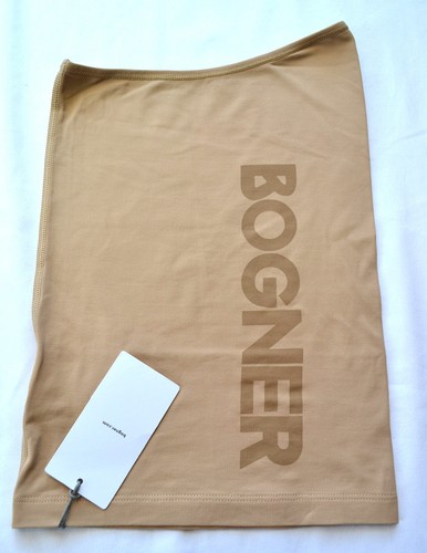 Bogner loop damen herren ski - damen,