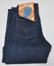 Levi's Levi Strauss 639 02 17