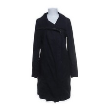 Ragwear, Mantel, Damen