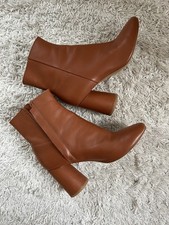 & other stories Leder