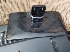 Stand Fuß  LED TV Dyon Model