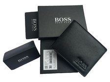 Neue Herren Hugo Boss