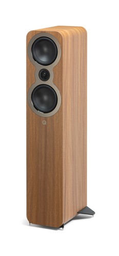 Acoustics 3050c - q-acoustics,