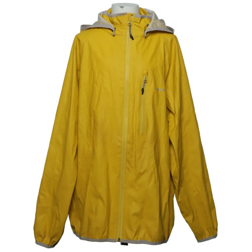 Tretorn regenjacke unisex - tretorn,,