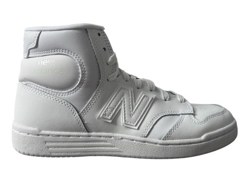 New balance bb480coc mid - mid, top