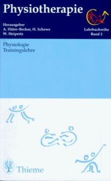 Physiotherapie bde bd 2 - physiotherapie,, bde.,