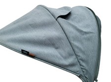 Panorama XT Kinderwagen