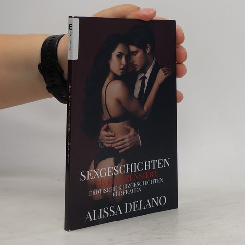 Sexgeschichten 18 - ab,