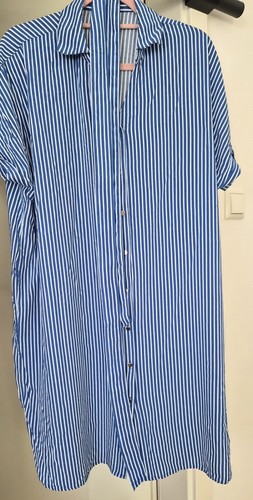 Lascana sommerkind xl - lascana,