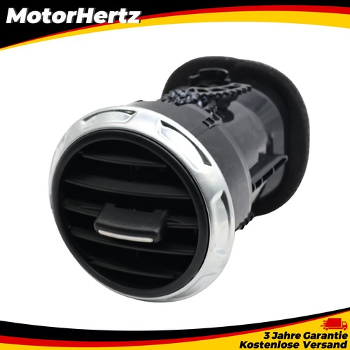 Für audi a3 - tt,