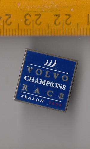 Boot schiff fähre segeln - fähre,,