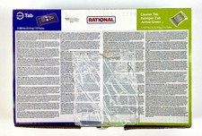 Rational Oven Cleaner & Care