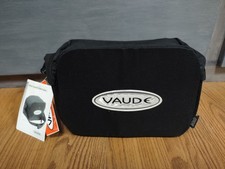 Vaude Road Small Handlebar
