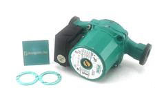 WILO RS 25/6-3 P 180mm