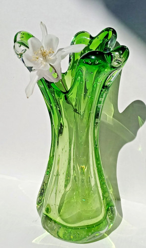 Murano archimede seguso - archimede,