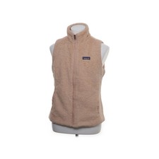 Patagonia outdoor weste - patagonia,,