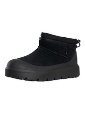 UGG Herren Ultra Mini Weather