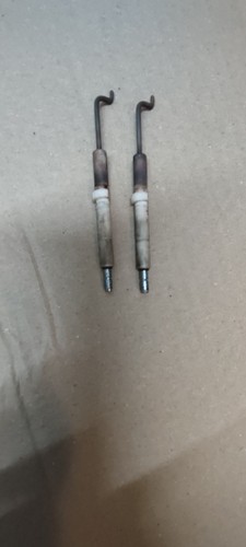 Ersatzteile buderus brenner - ersatzteile,