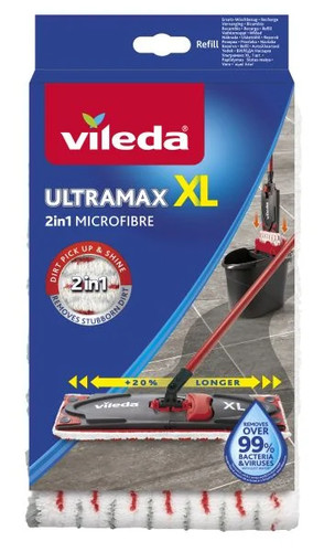 Vileda wischbezug ultramax - ultramax, xl