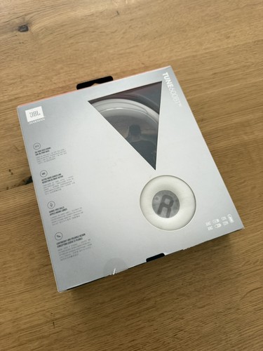 Jbl tune 600bt - 600bt, on-ear