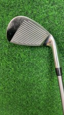 Silver Scot Tommy Armour Sand
