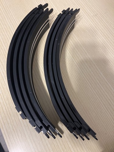 Carrera looping 141701 und - go!,