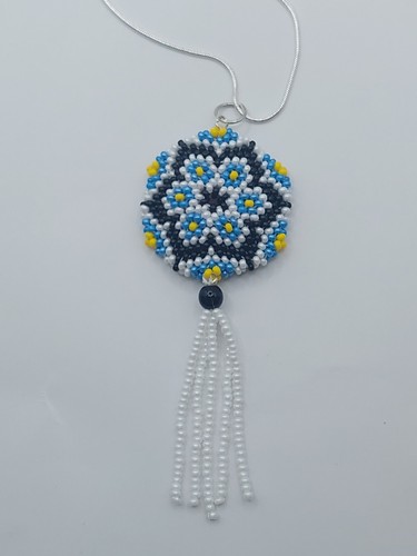Anhänger ohne kette cm - anhänger, 4×9